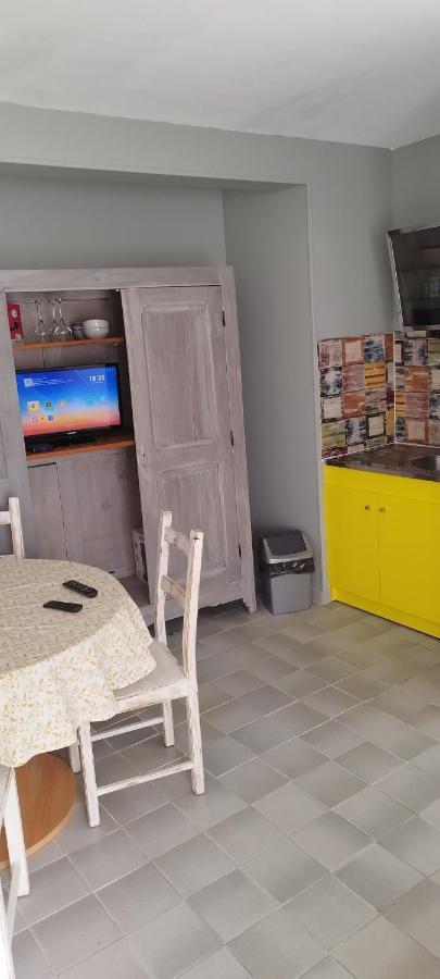 Cosi Idealement Place Au Coeur De Apartment Bourges